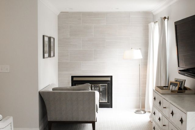 2903 N Cypress, Wichita, KS 67226