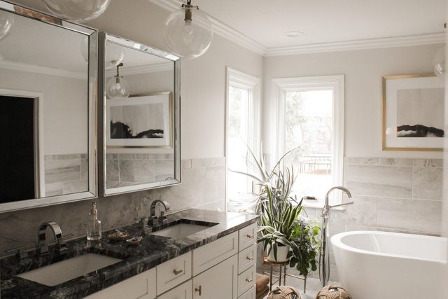 2903 N Cypress, Wichita, KS 67226