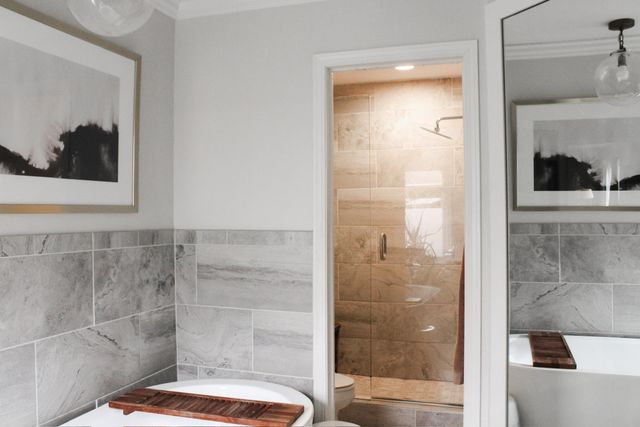 2903 N Cypress, Wichita, KS 67226