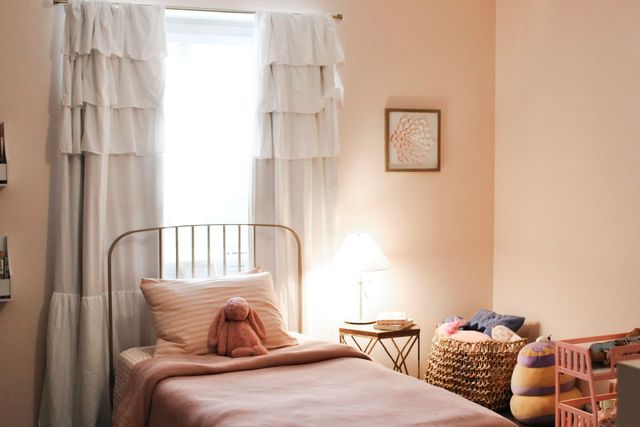 2903 N Cypress, Wichita, KS 67226