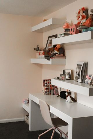 2903 N Cypress, Wichita, KS 67226