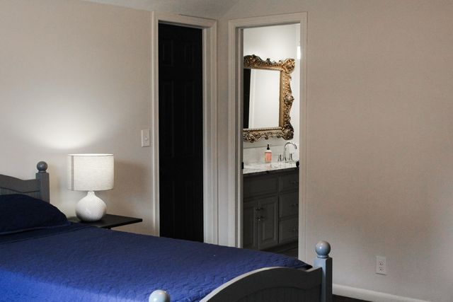 2903 N Cypress, Wichita, KS 67226