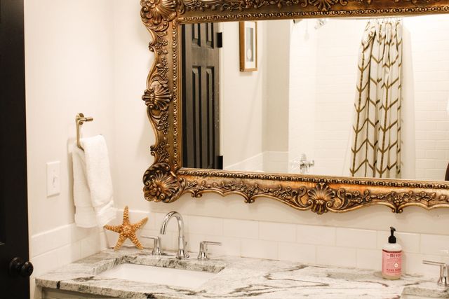 2903 N Cypress, Wichita, KS 67226