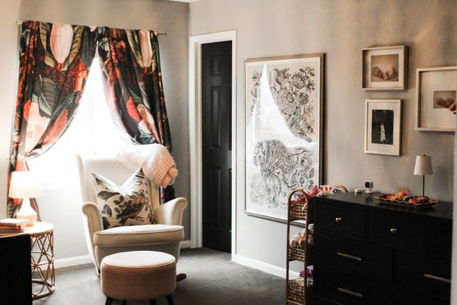 2903 N Cypress, Wichita, KS 67226