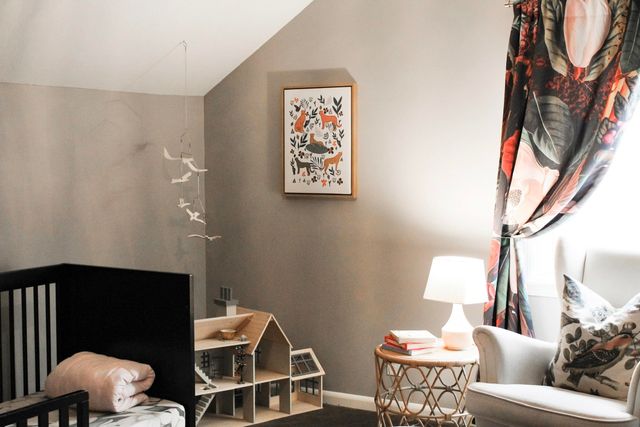 2903 N Cypress, Wichita, KS 67226