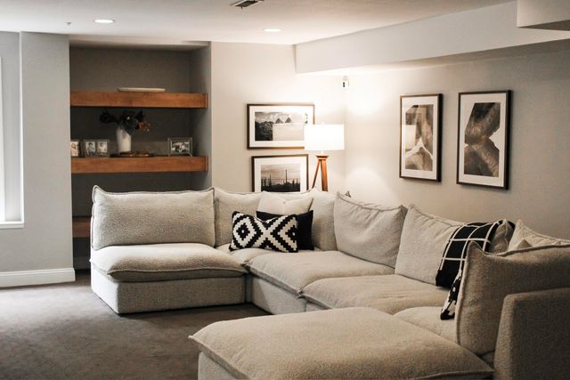 2903 N Cypress, Wichita, KS 67226