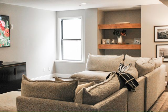 2903 N Cypress, Wichita, KS 67226