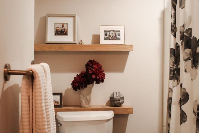 2903 N Cypress, Wichita, KS 67226