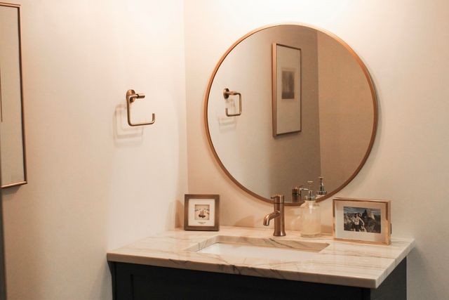 2903 N Cypress, Wichita, KS 67226