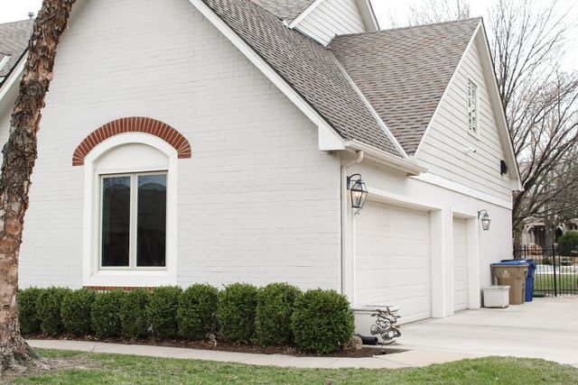 2903 N Cypress, Wichita, KS 67226