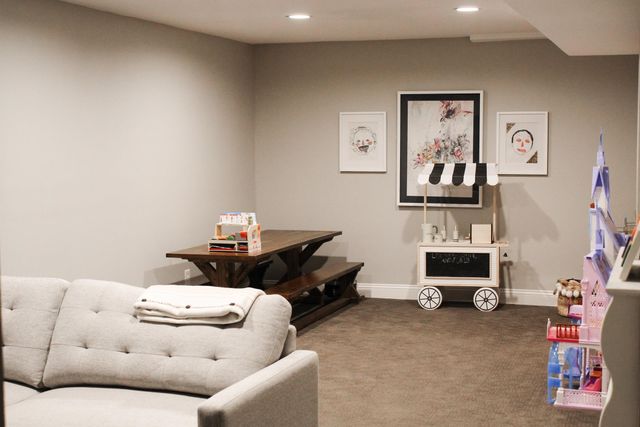 2903 N Cypress, Wichita, KS 67226