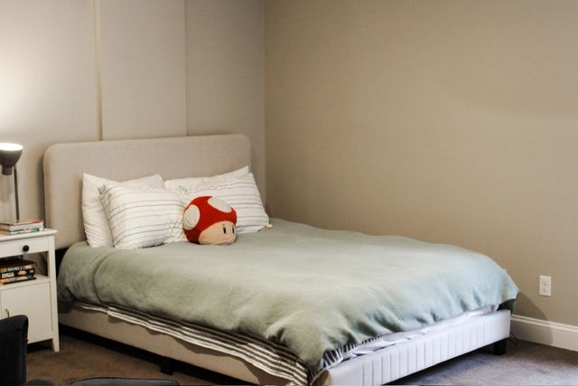 2903 N Cypress, Wichita, KS 67226