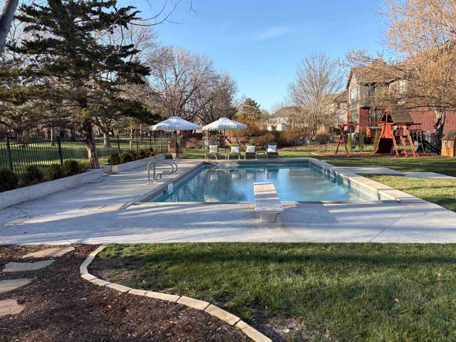 2903 N Cypress, Wichita, KS 67226