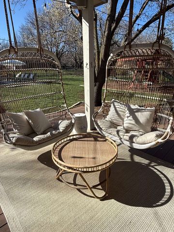 2903 N Cypress, Wichita, KS 67226