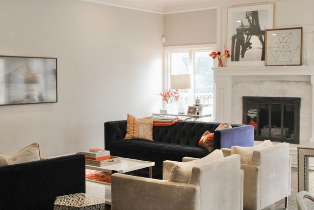 2903 N Cypress, Wichita, KS 67226