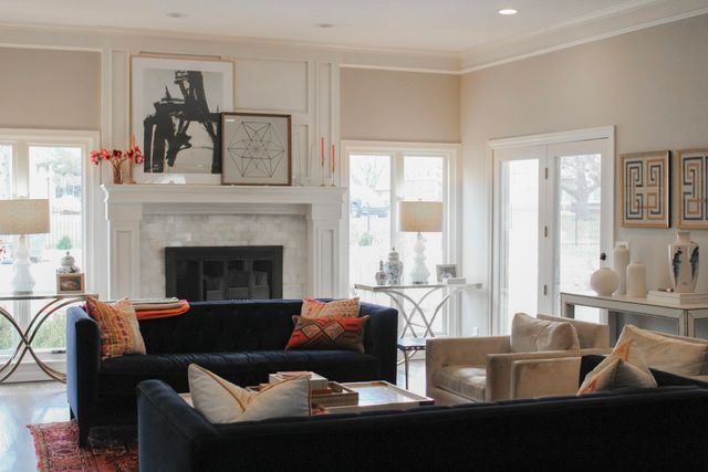 2903 N Cypress, Wichita, KS 67226