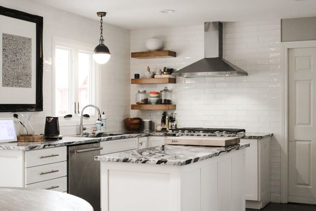 2903 N Cypress, Wichita, KS 67226