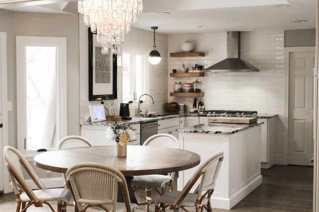 2903 N Cypress, Wichita, KS 67226