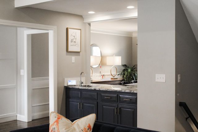 2903 N Cypress, Wichita, KS 67226