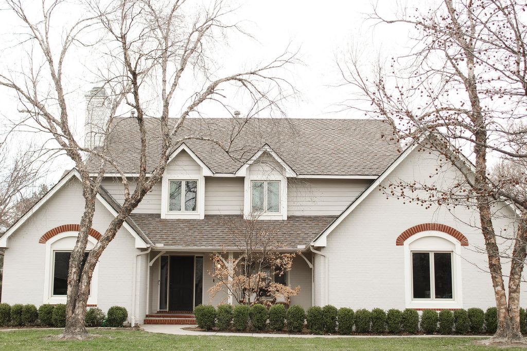 2903 N Cypress, Wichita, KS 67226