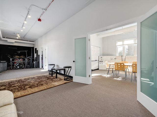 600-616 Laurel Avenue, Highland Park, IL 60035