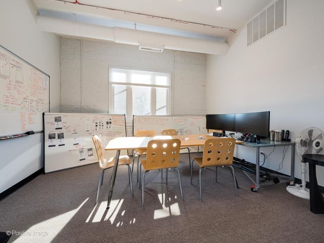 600-616 Laurel Avenue, Highland Park, IL 60035