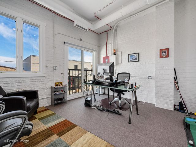 600-616 Laurel Avenue, Highland Park, IL 60035