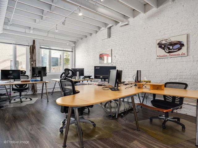 600-616 Laurel Avenue, Highland Park, IL 60035