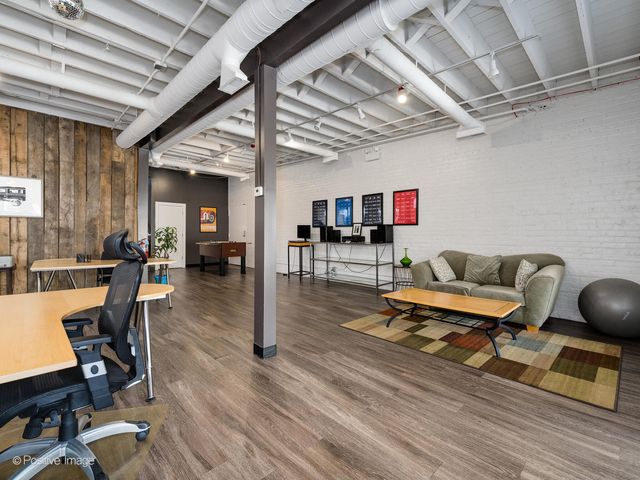 600-616 Laurel Avenue, Highland Park, IL 60035