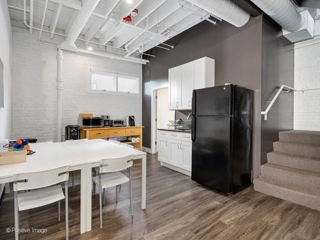 600-616 Laurel Avenue, Highland Park, IL 60035