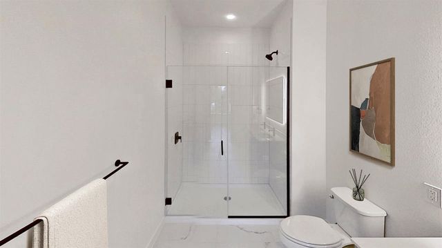 1941 Sawdust Road 224, The Woodlands, TX 77380