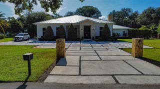 9805 SW 90th Avenue, Miami, FL 33176