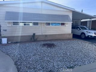 4133 W Wilson 29, Banning, CA 92220