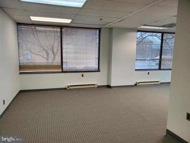 7535 LITTLE RIVER TPKE #208-A, Annandale, VA 22003