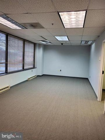 7535 LITTLE RIVER TPKE #208-A, Annandale, VA 22003