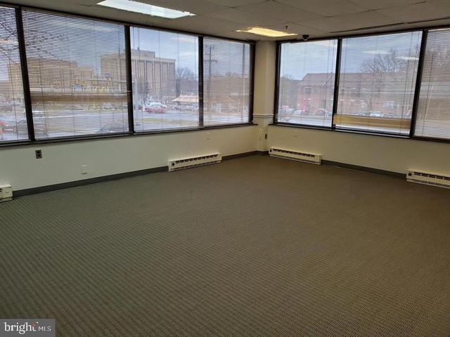 7535 LITTLE RIVER TPKE #208-A, Annandale, VA 22003