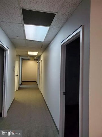 7535 LITTLE RIVER TPKE #208-A, Annandale, VA 22003