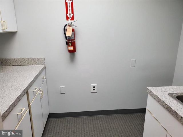 7535 LITTLE RIVER TPKE #208-A, Annandale, VA 22003