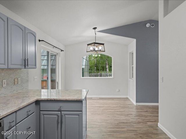 4301 W Overby Street, Wasilla, AK 99623