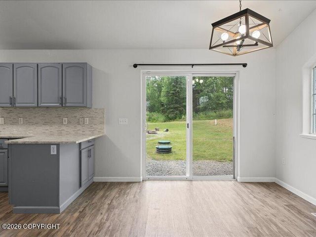 4301 W Overby Street, Wasilla, AK 99623