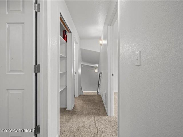 4301 W Overby Street, Wasilla, AK 99623