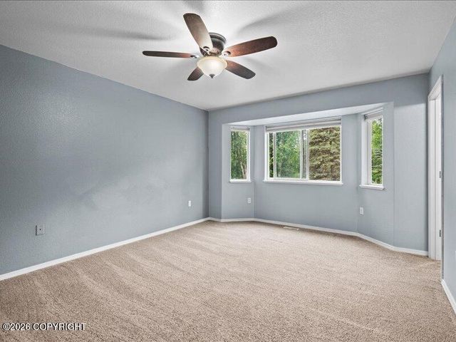 4301 W Overby Street, Wasilla, AK 99623