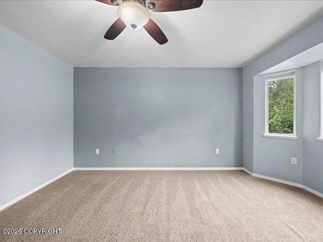 4301 W Overby Street, Wasilla, AK 99623