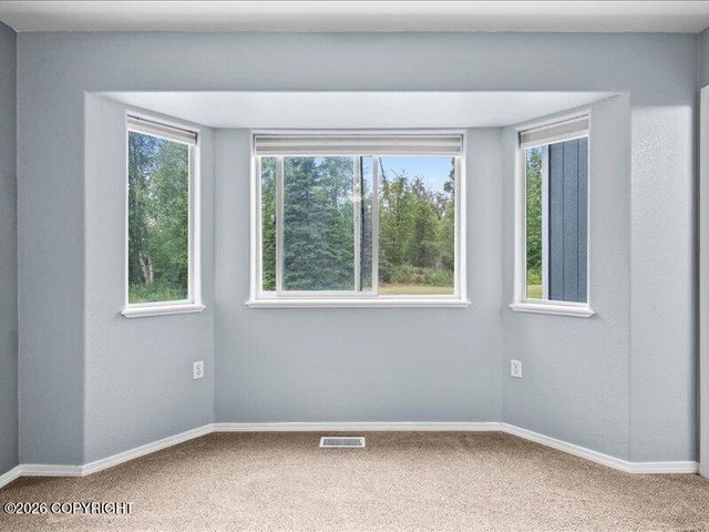 4301 W Overby Street, Wasilla, AK 99623