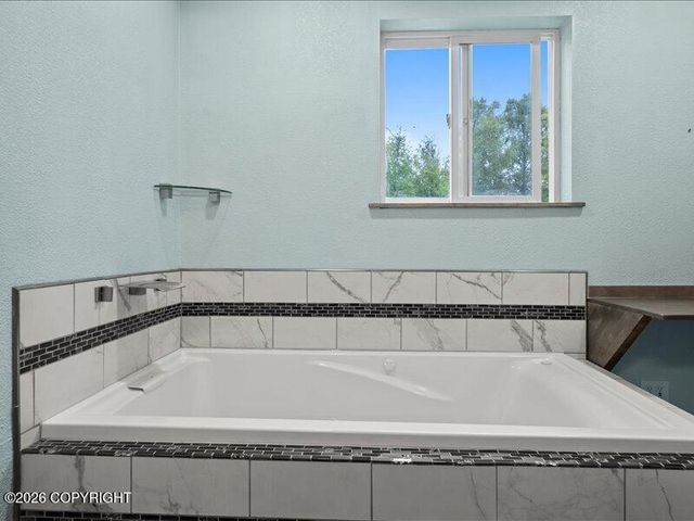 4301 W Overby Street, Wasilla, AK 99623