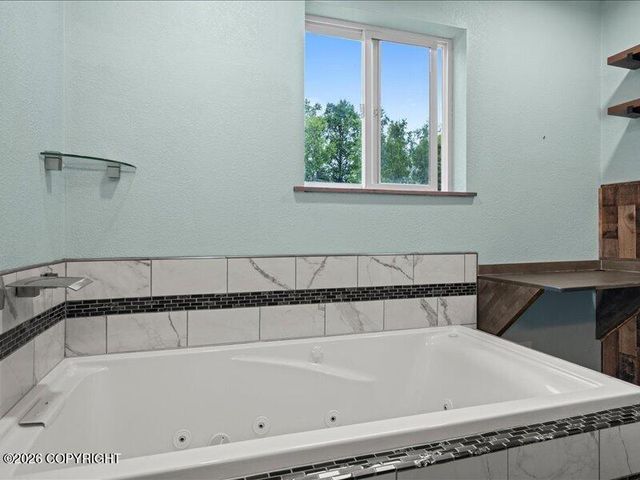 4301 W Overby Street, Wasilla, AK 99623
