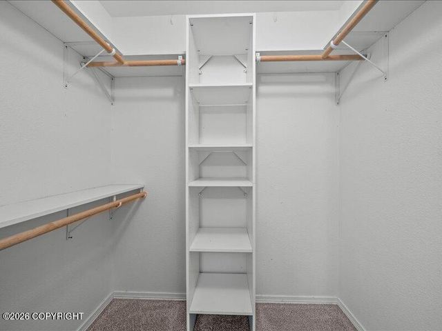 4301 W Overby Street, Wasilla, AK 99623