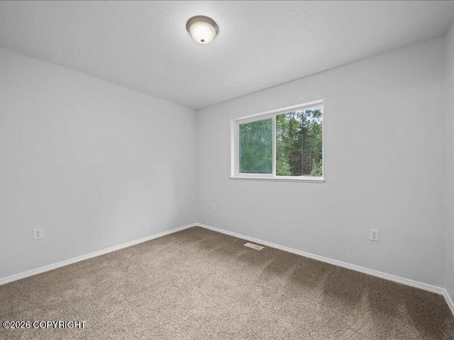 4301 W Overby Street, Wasilla, AK 99623