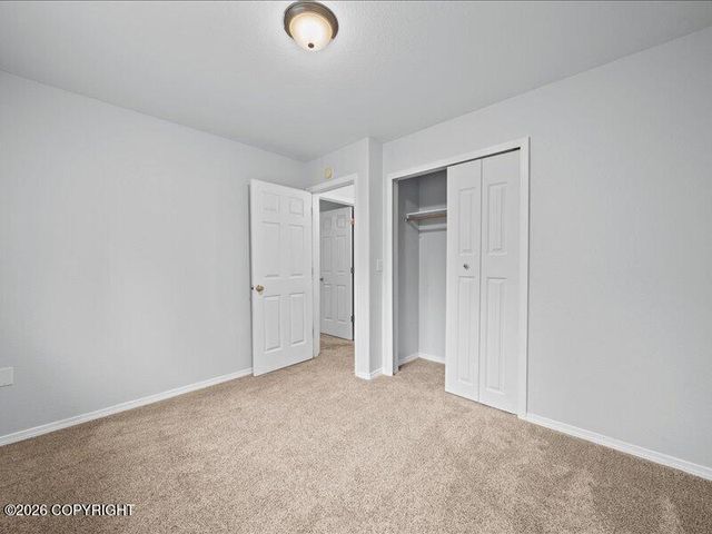 4301 W Overby Street, Wasilla, AK 99623