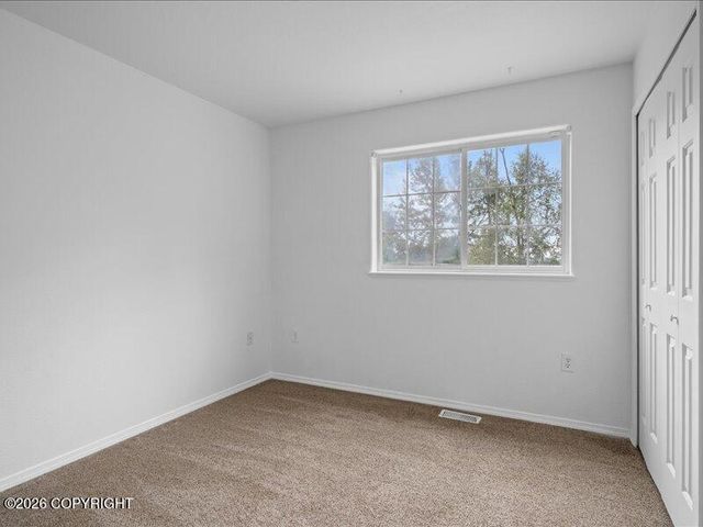 4301 W Overby Street, Wasilla, AK 99623